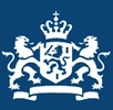 Kansspelautoriteit