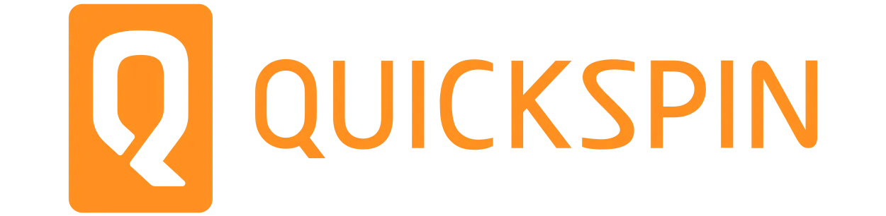 Quickspin
